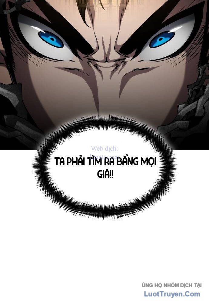 Chiêu Hồn Giả Siêu Phàm Chap 163 - Next Chap 162