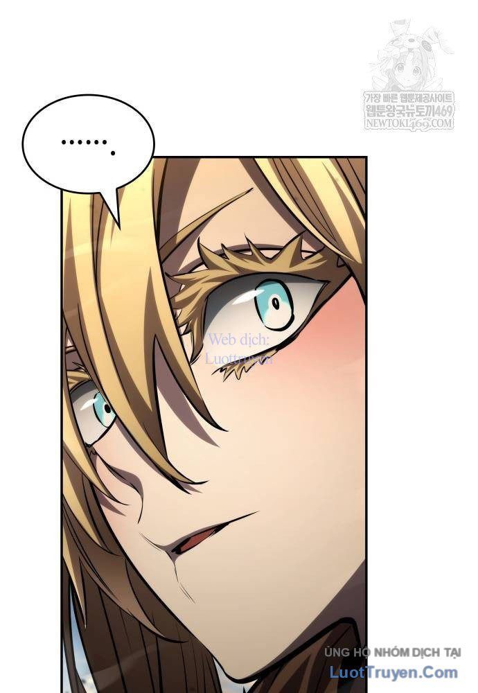 Chiêu Hồn Giả Siêu Phàm Chap 163 - Next Chap 162