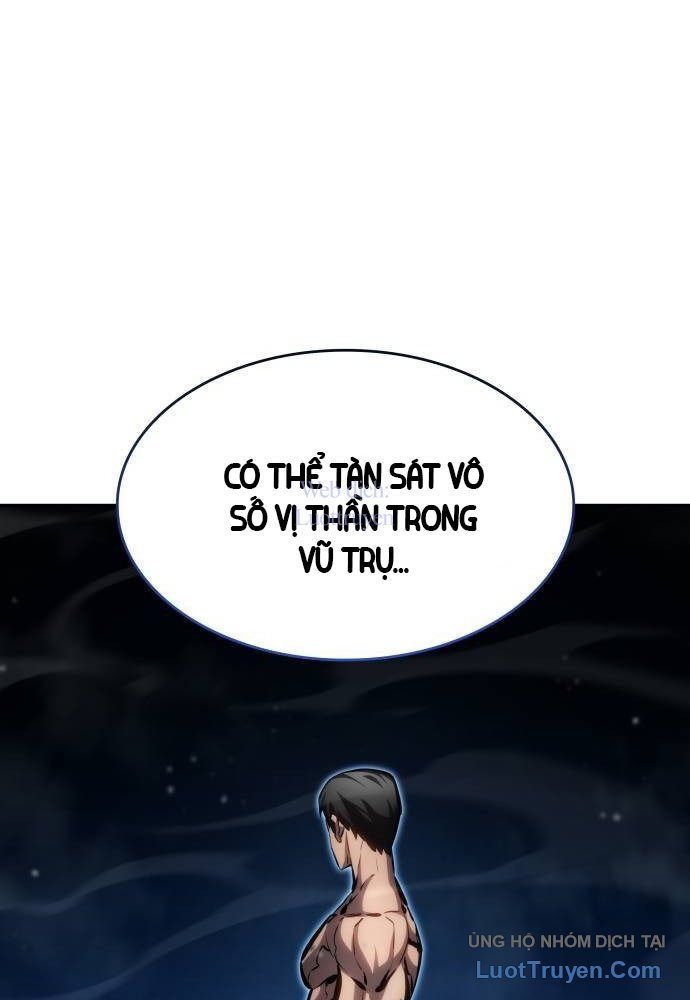 Chiêu Hồn Giả Siêu Phàm Chap 163 - Next Chap 162