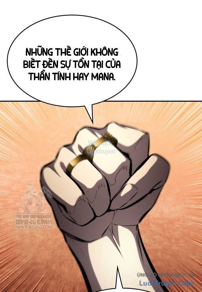 Chiêu Hồn Giả Siêu Phàm Chap 163 - Next Chap 162