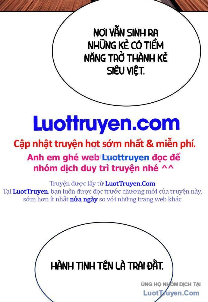 Chiêu Hồn Giả Siêu Phàm Chap 163 - Next Chap 162