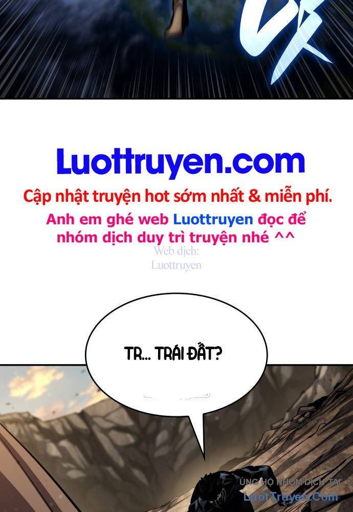 Chiêu Hồn Giả Siêu Phàm Chap 163 - Next Chap 162