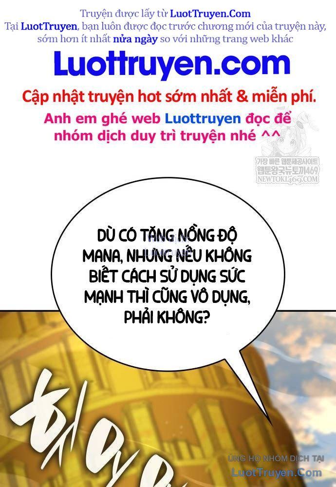Chiêu Hồn Giả Siêu Phàm Chap 163 - Next Chap 162