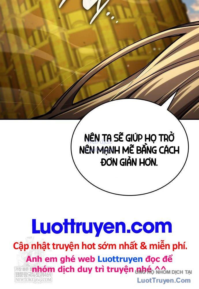 Chiêu Hồn Giả Siêu Phàm Chap 163 - Next Chap 162