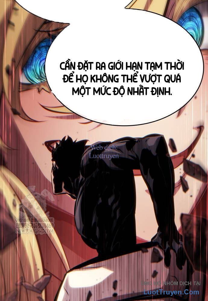 Chiêu Hồn Giả Siêu Phàm Chap 163 - Next Chap 162