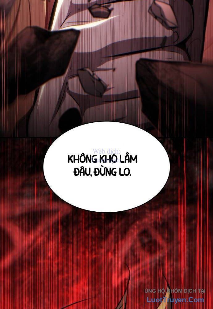 Chiêu Hồn Giả Siêu Phàm Chap 163 - Next Chap 162