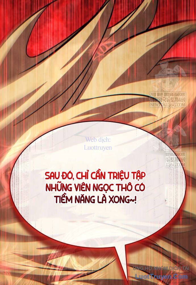 Chiêu Hồn Giả Siêu Phàm Chap 163 - Next Chap 162