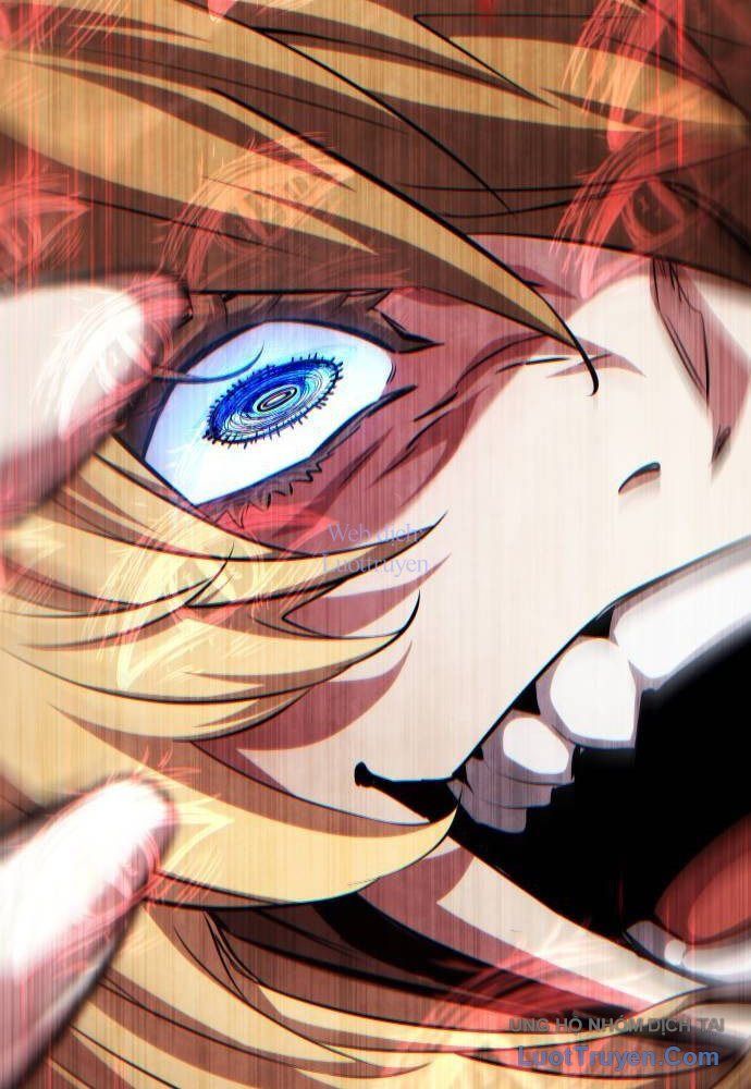 Chiêu Hồn Giả Siêu Phàm Chap 163 - Next Chap 162