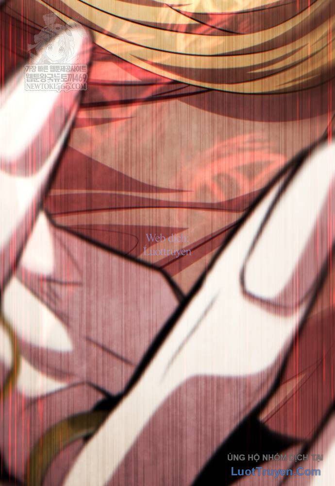 Chiêu Hồn Giả Siêu Phàm Chap 163 - Next Chap 162