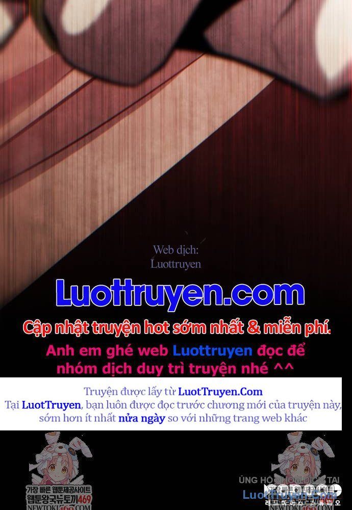 Chiêu Hồn Giả Siêu Phàm Chap 163 - Next Chap 162