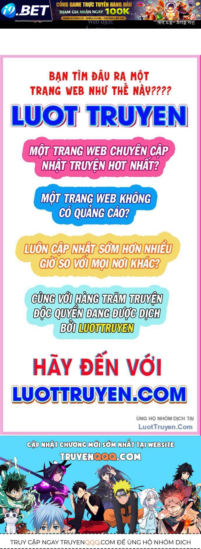 Chiêu Hồn Giả Siêu Phàm Chap 163 - Next Chap 162