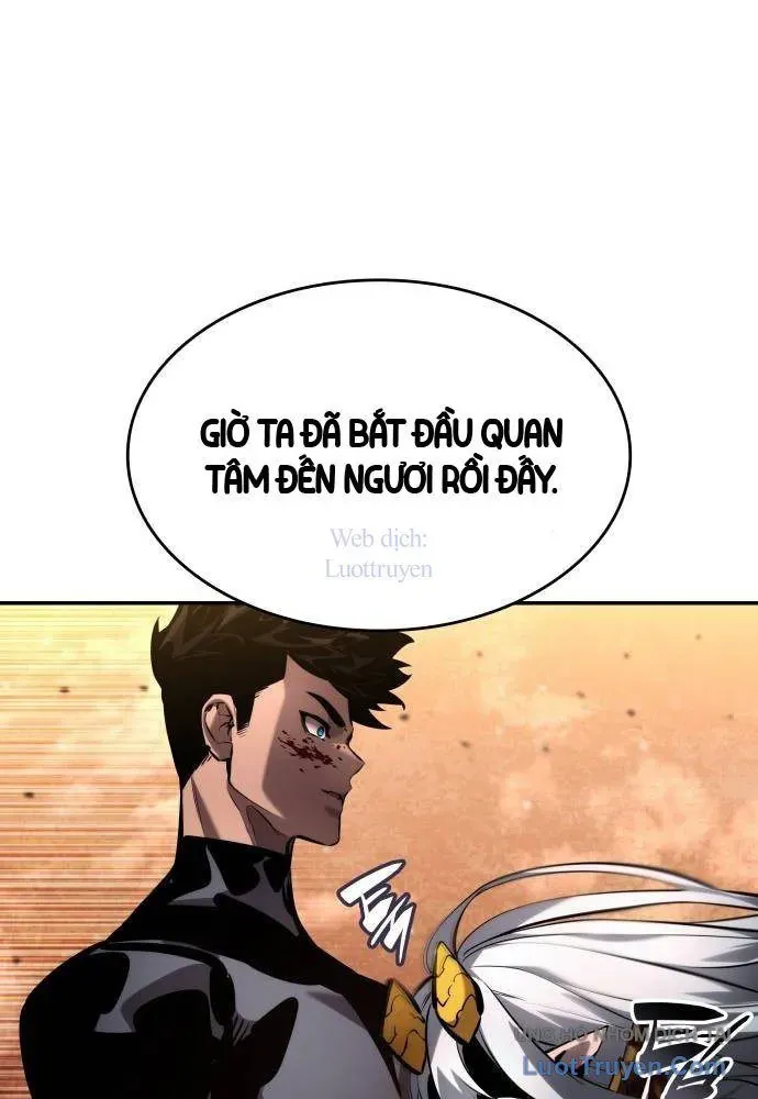 Chiêu Hồn Giả Siêu Phàm Chap 163 - Next Chap 162