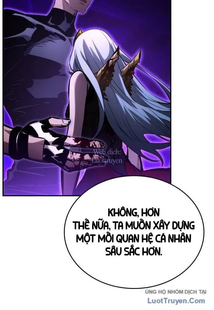 Chiêu Hồn Giả Siêu Phàm Chap 163 - Next Chap 162