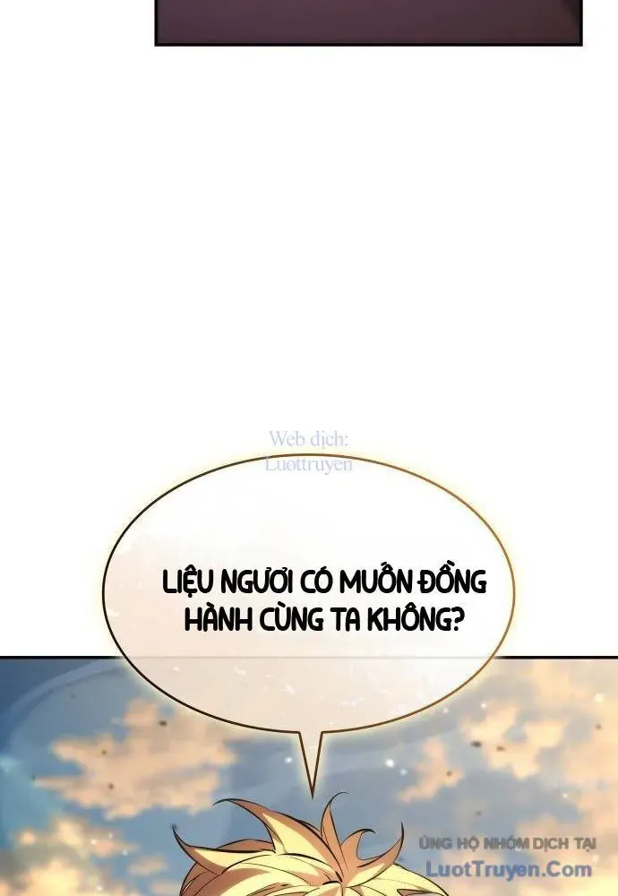 Chiêu Hồn Giả Siêu Phàm Chap 163 - Next Chap 162