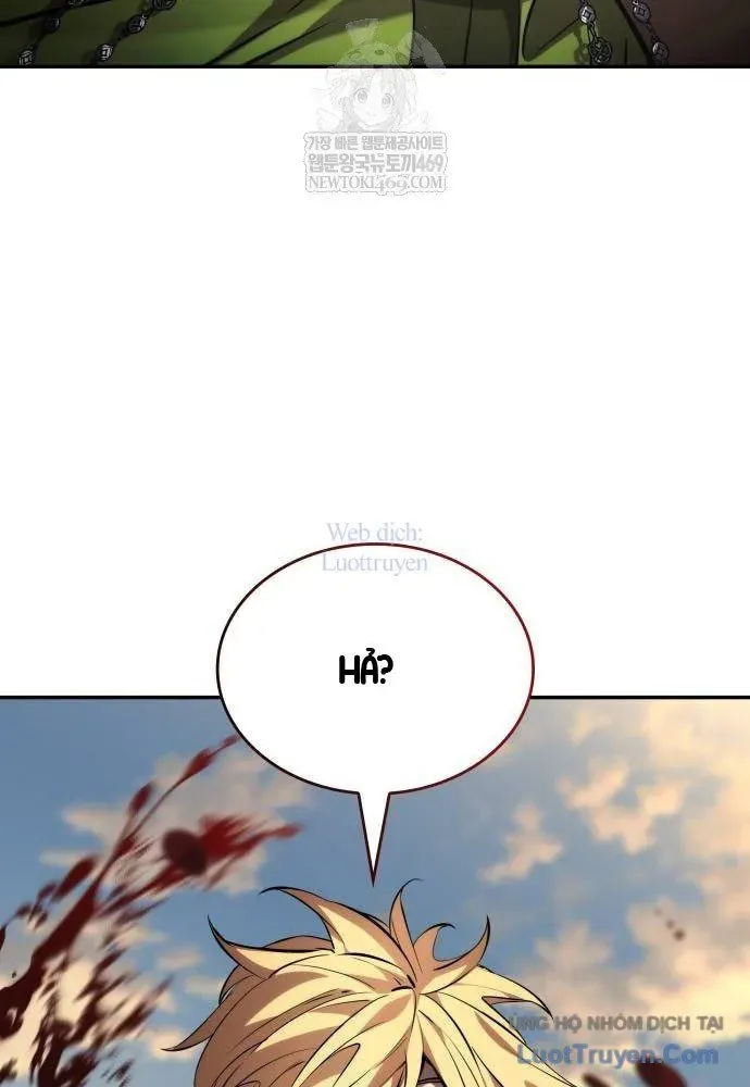 Chiêu Hồn Giả Siêu Phàm Chap 163 - Next Chap 162