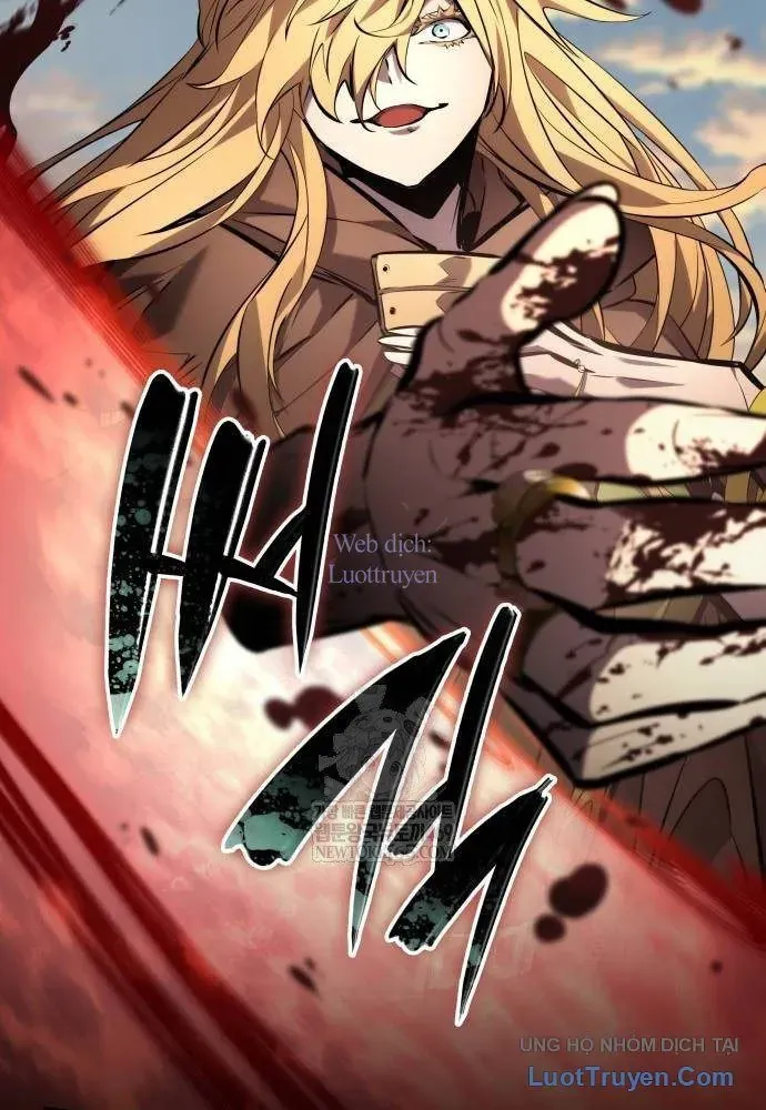 Chiêu Hồn Giả Siêu Phàm Chap 163 - Next Chap 162