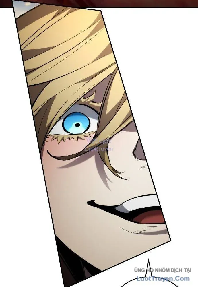 Chiêu Hồn Giả Siêu Phàm Chap 163 - Next Chap 162