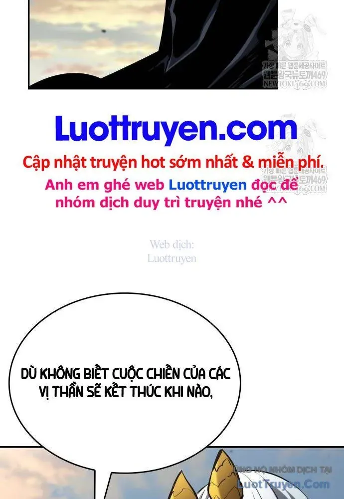 Chiêu Hồn Giả Siêu Phàm Chap 163 - Next Chap 162