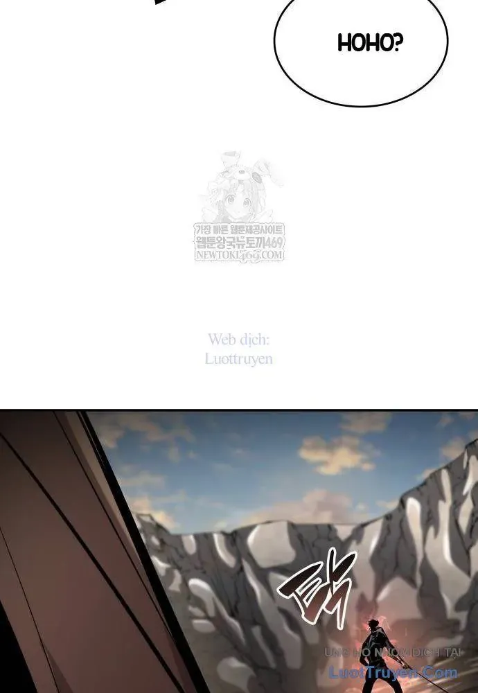 Chiêu Hồn Giả Siêu Phàm Chap 163 - Next Chap 162