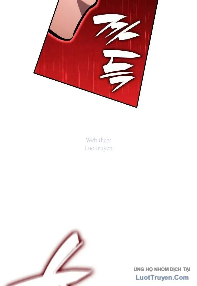 Chiêu Hồn Giả Siêu Phàm Chap 163 - Next Chap 162