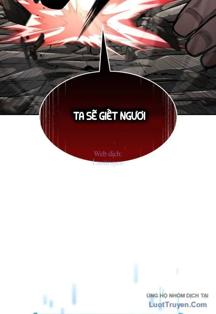 Chiêu Hồn Giả Siêu Phàm Chap 163 - Next Chap 162