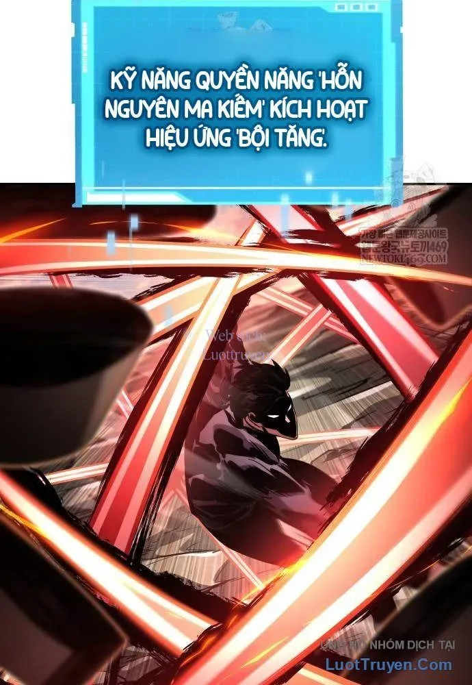 Chiêu Hồn Giả Siêu Phàm Chap 163 - Next Chap 162