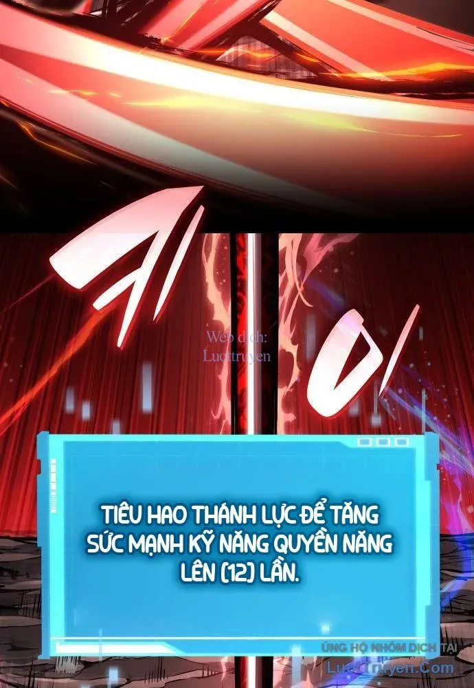 Chiêu Hồn Giả Siêu Phàm Chap 163 - Next Chap 162