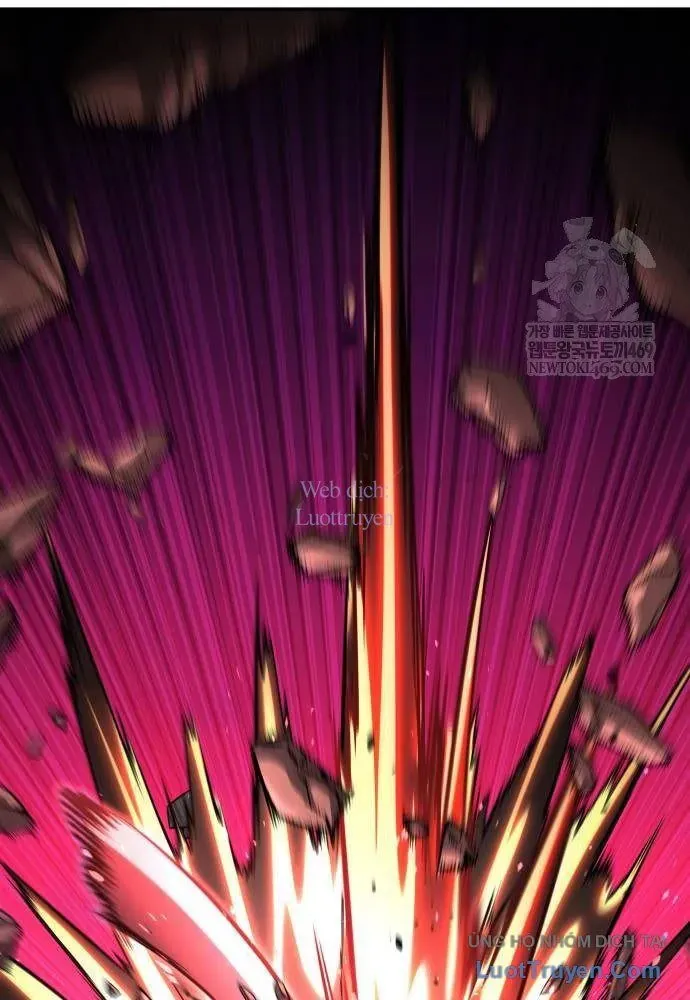 Chiêu Hồn Giả Siêu Phàm Chap 163 - Next Chap 162