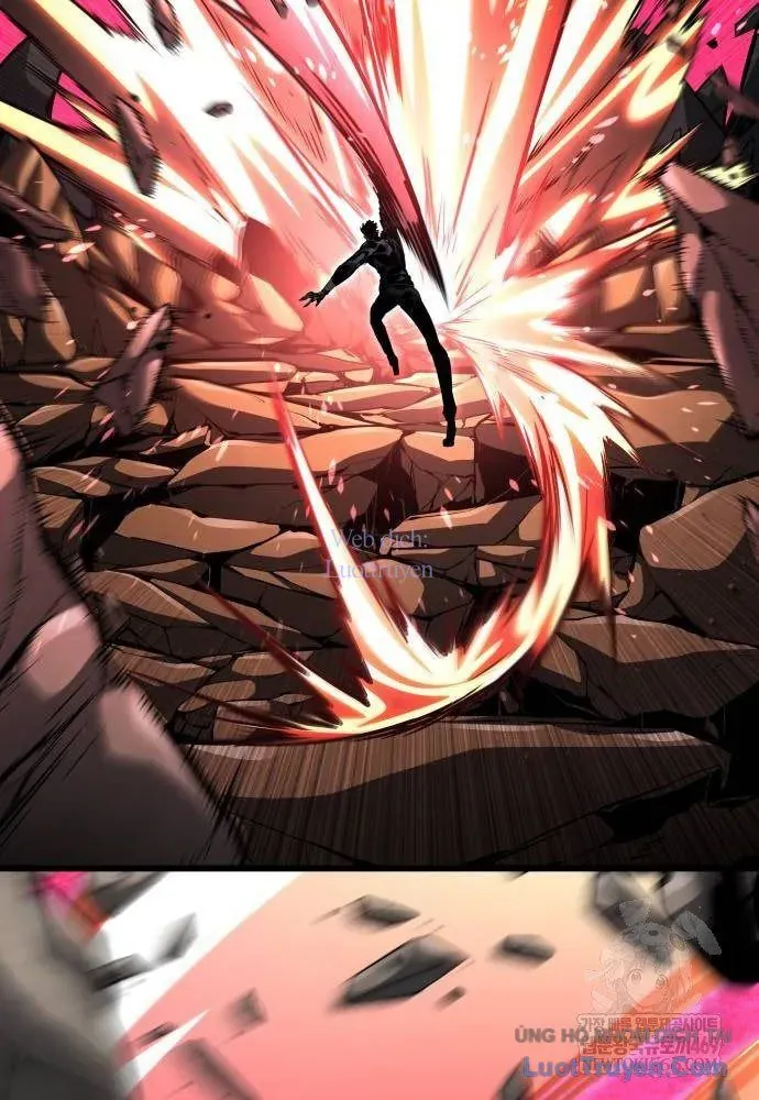 Chiêu Hồn Giả Siêu Phàm Chap 163 - Next Chap 162