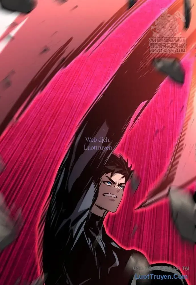 Chiêu Hồn Giả Siêu Phàm Chap 163 - Next Chap 162