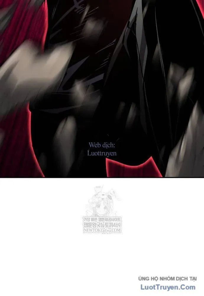 Chiêu Hồn Giả Siêu Phàm Chap 163 - Next Chap 162