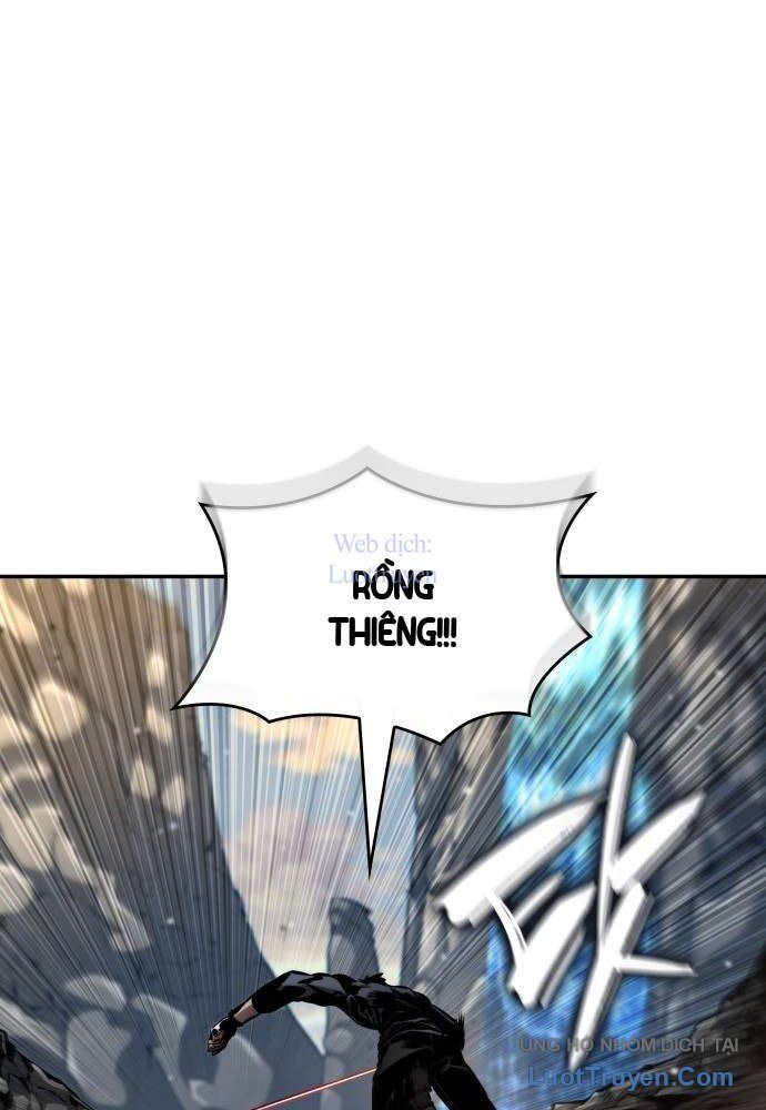 Chiêu Hồn Giả Siêu Phàm Chap 163 - Next Chap 162