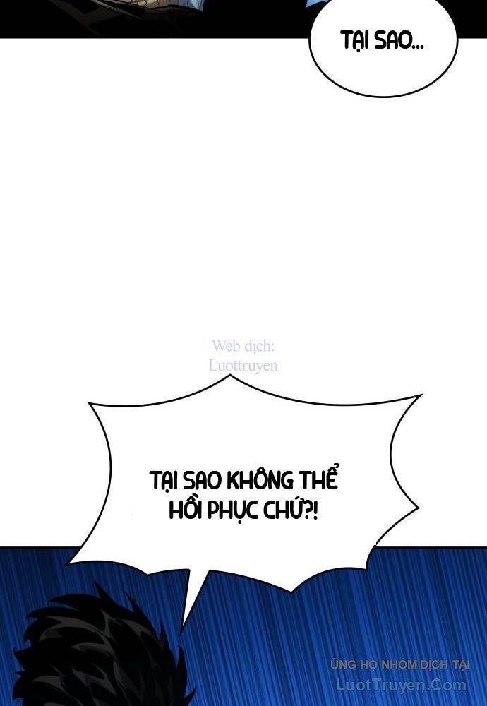 Chiêu Hồn Giả Siêu Phàm Chap 163 - Next Chap 162