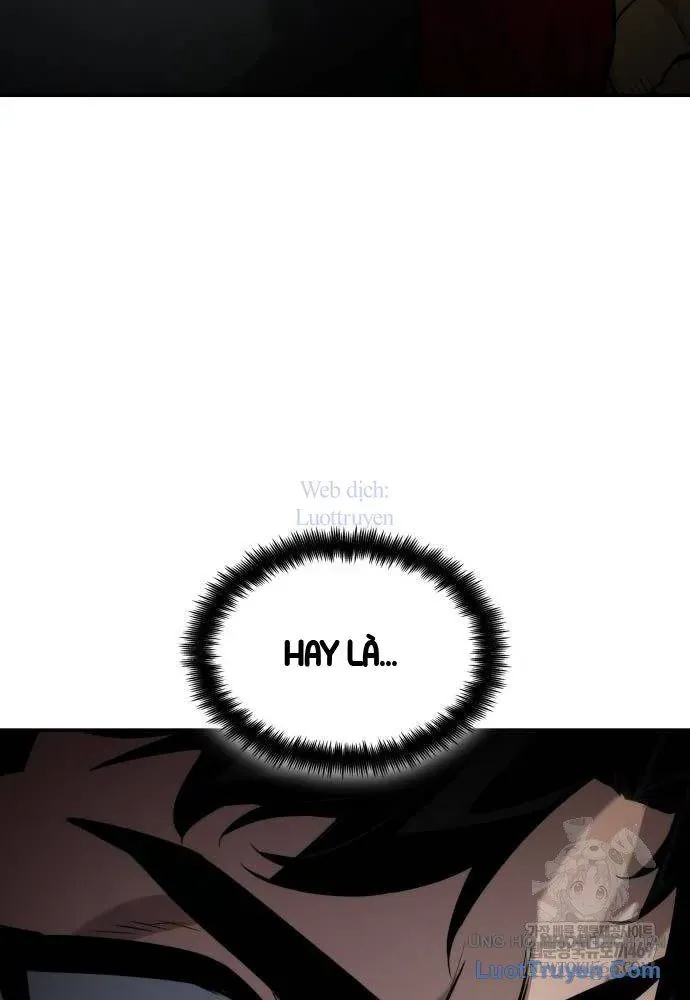 Chiêu Hồn Giả Siêu Phàm Chap 163 - Next Chap 162