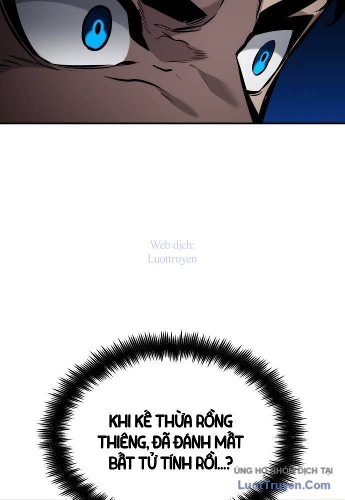 Chiêu Hồn Giả Siêu Phàm Chap 163 - Next Chap 162