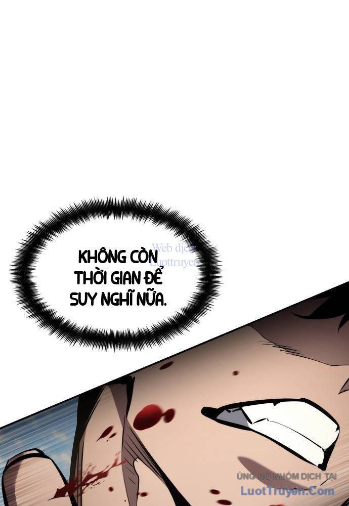 Chiêu Hồn Giả Siêu Phàm Chap 163 - Next Chap 162