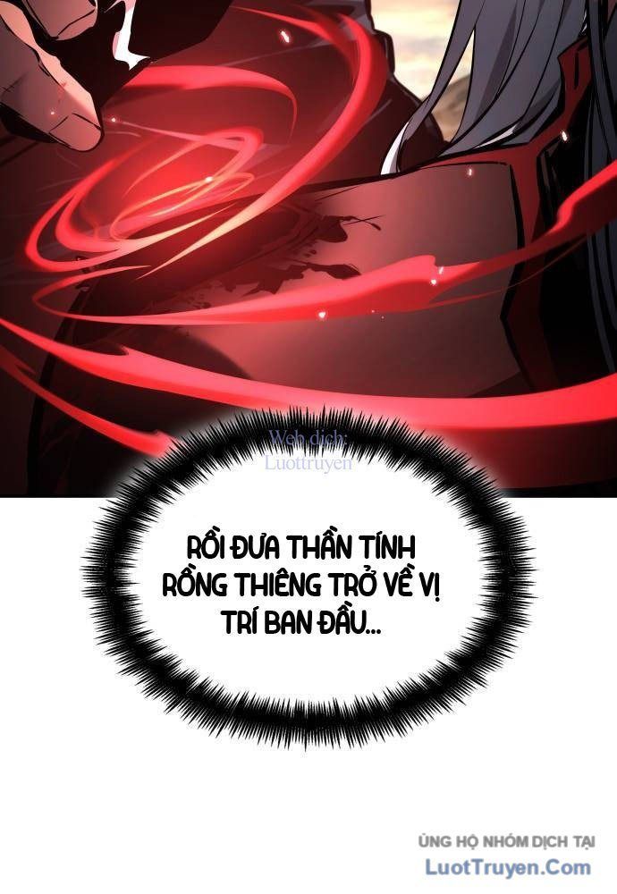 Chiêu Hồn Giả Siêu Phàm Chap 163 - Next Chap 162