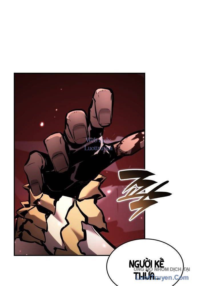 Chiêu Hồn Giả Siêu Phàm Chap 163 - Next Chap 162