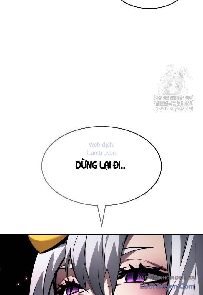 Chiêu Hồn Giả Siêu Phàm Chap 163 - Next Chap 162