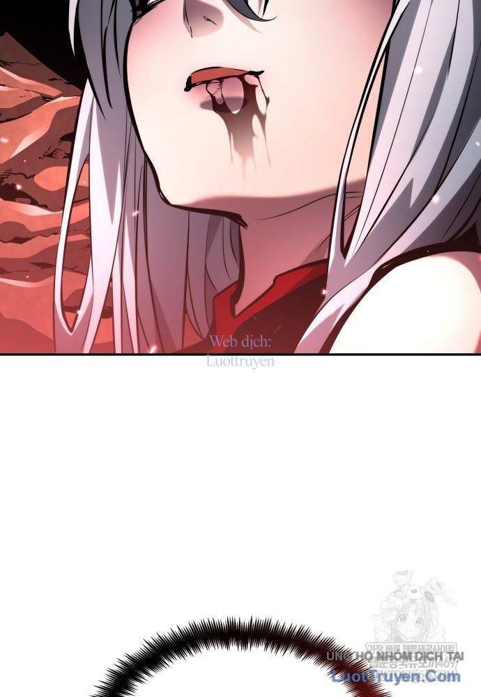 Chiêu Hồn Giả Siêu Phàm Chap 163 - Next Chap 162