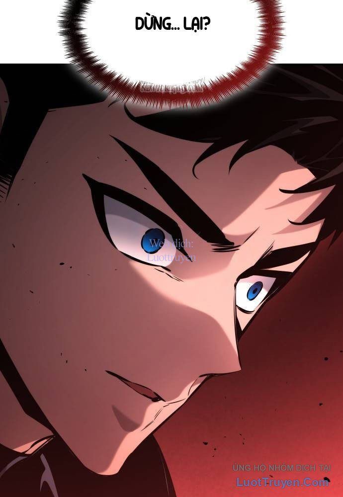 Chiêu Hồn Giả Siêu Phàm Chap 163 - Next Chap 162