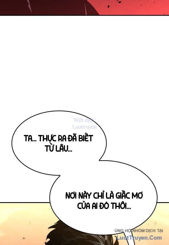 Chiêu Hồn Giả Siêu Phàm Chap 163 - Next Chap 162