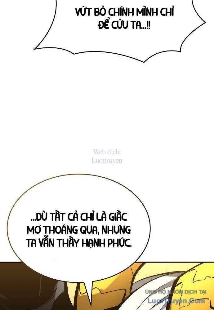 Chiêu Hồn Giả Siêu Phàm Chap 163 - Next Chap 162