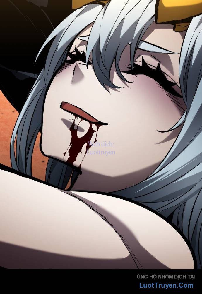 Chiêu Hồn Giả Siêu Phàm Chap 163 - Next Chap 162