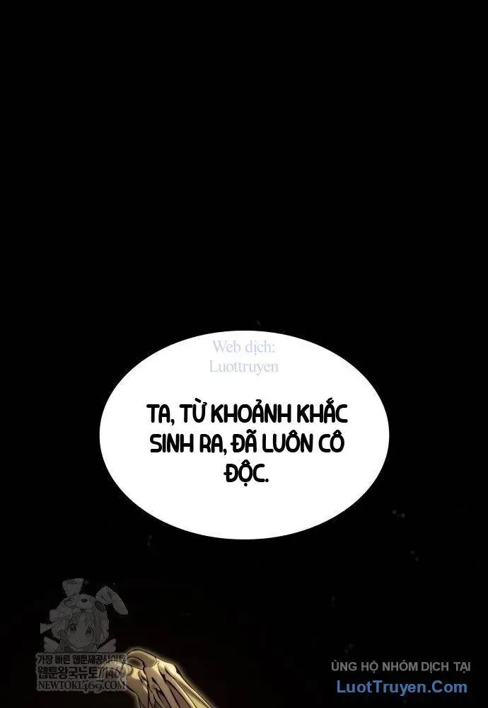 Chiêu Hồn Giả Siêu Phàm Chap 163 - Next Chap 162