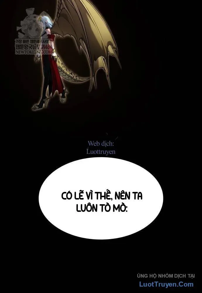 Chiêu Hồn Giả Siêu Phàm Chap 163 - Next Chap 162