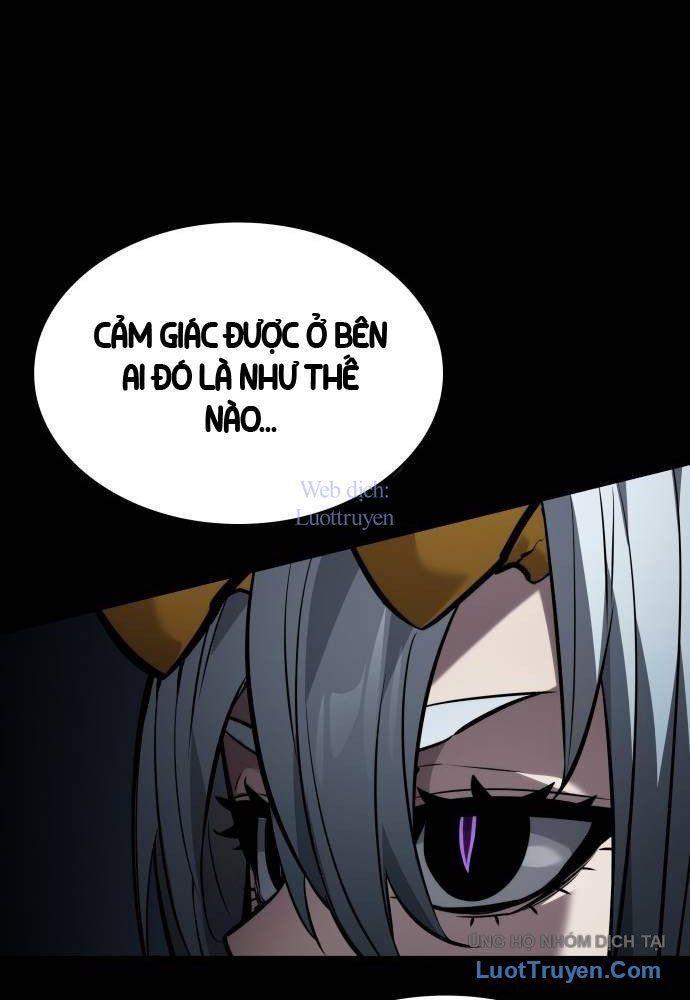 Chiêu Hồn Giả Siêu Phàm Chap 163 - Next Chap 162