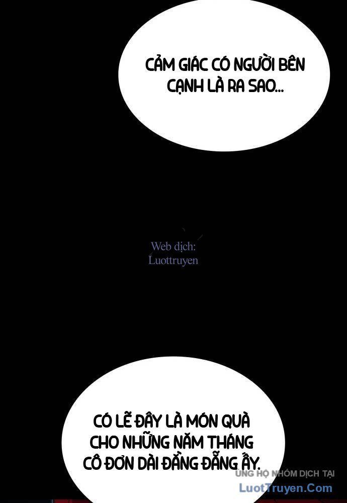 Chiêu Hồn Giả Siêu Phàm Chap 163 - Next Chap 162