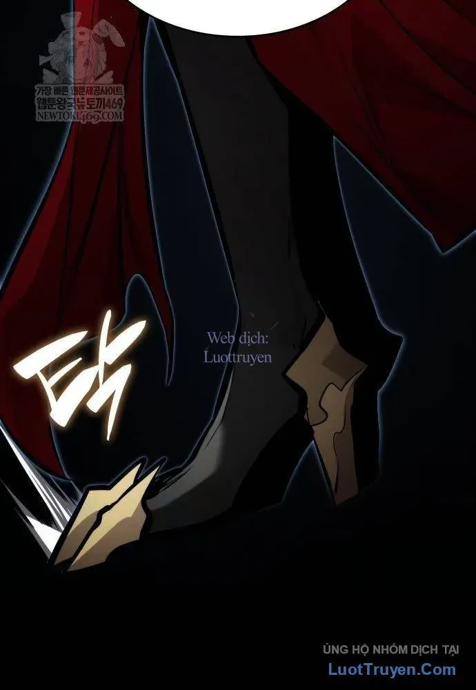 Chiêu Hồn Giả Siêu Phàm Chap 163 - Next Chap 162