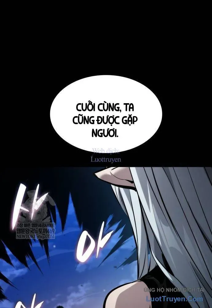 Chiêu Hồn Giả Siêu Phàm Chap 163 - Next Chap 162